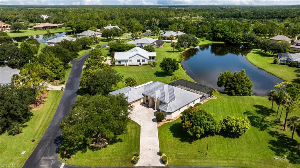 18190 Riverwind DR ALVA, FL 33920