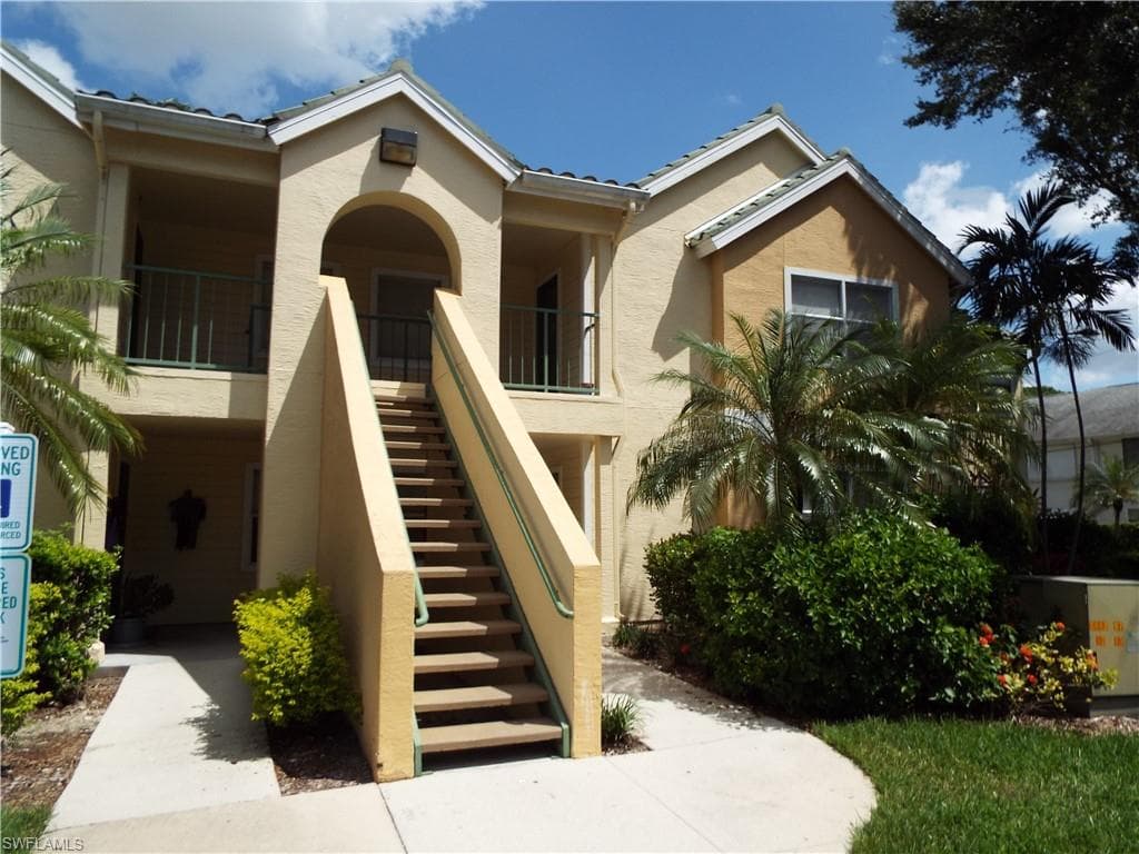 12750 Equestrian CIR 3003 FORT MYERS, FL 33907
