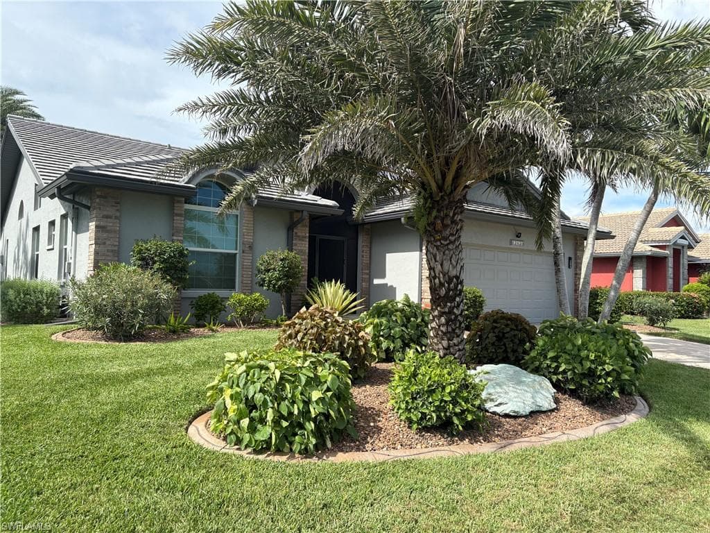 12830 Kelly Greens BLVD FORT MYERS, FL 33908
