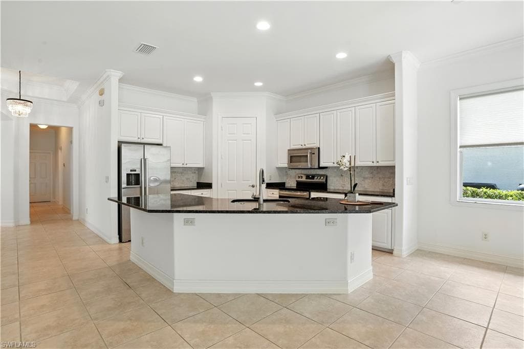 12560 Wildcat Cove Cir ESTERO, FL 33928