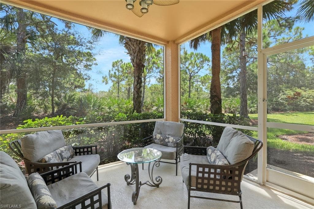 28101 Mandolin CT 114 BONITA SPRINGS, FL 34135