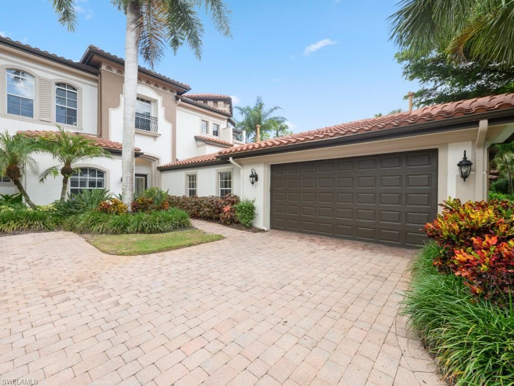 29120 Brendisi WAY 102 NAPLES, FL 34110