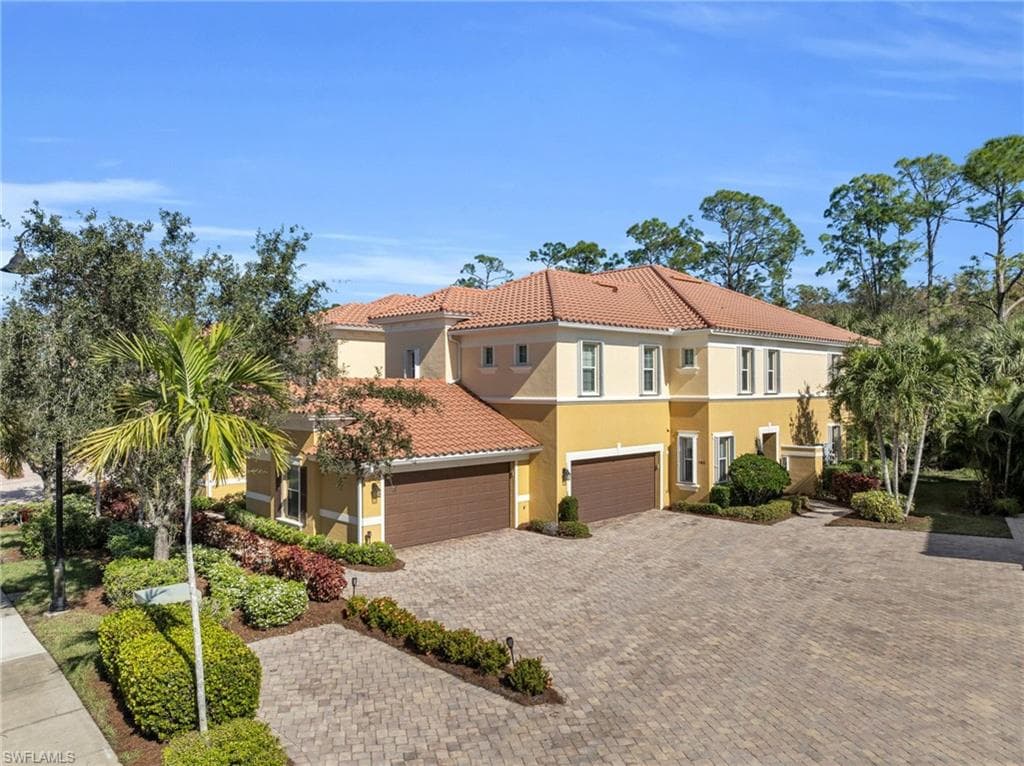 12905 New Market ST 102 FORT MYERS, FL 33913