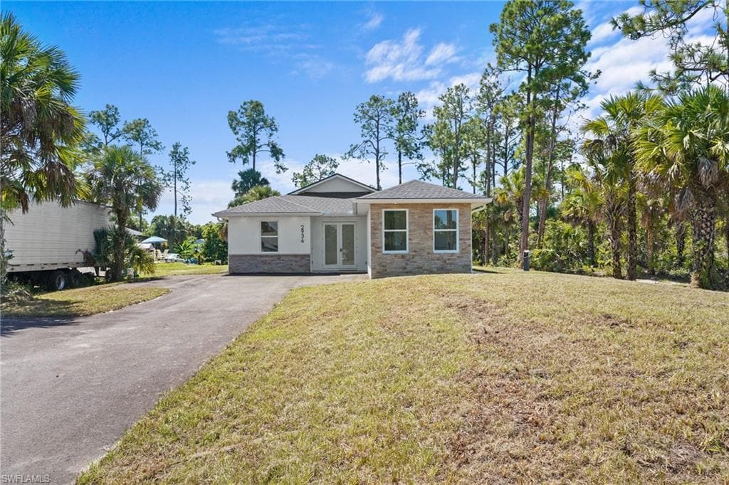 2936 40th AVE SE NAPLES, FL 34117