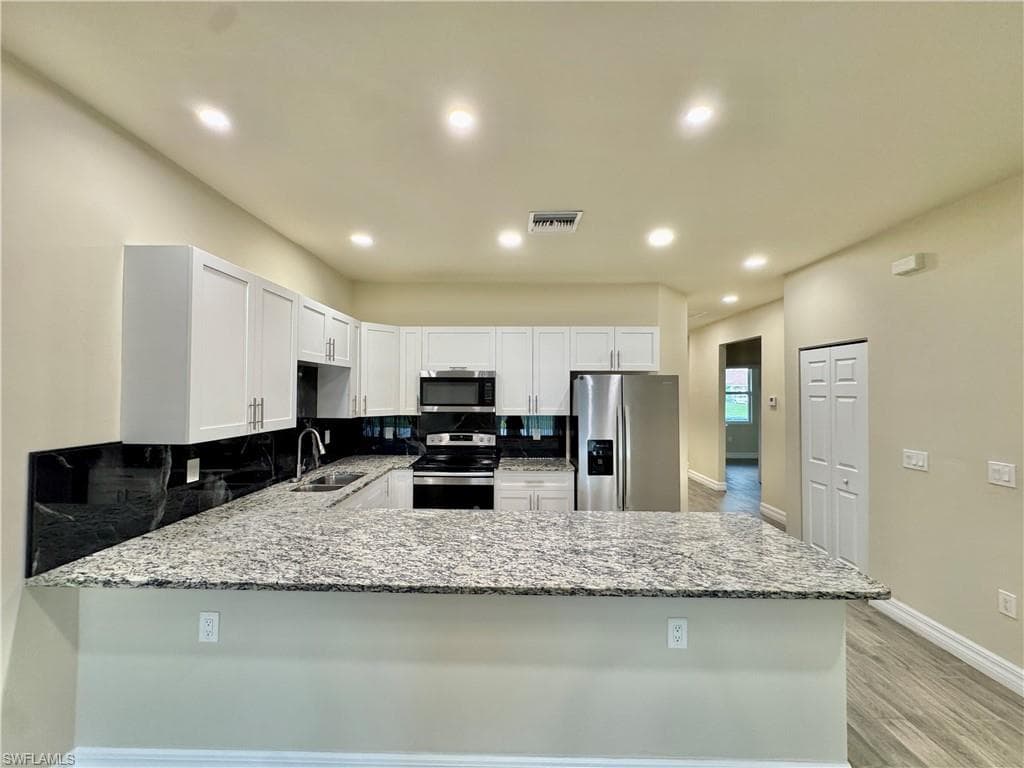 5031 Leonard BLVD S LEHIGH ACRES, FL 33973