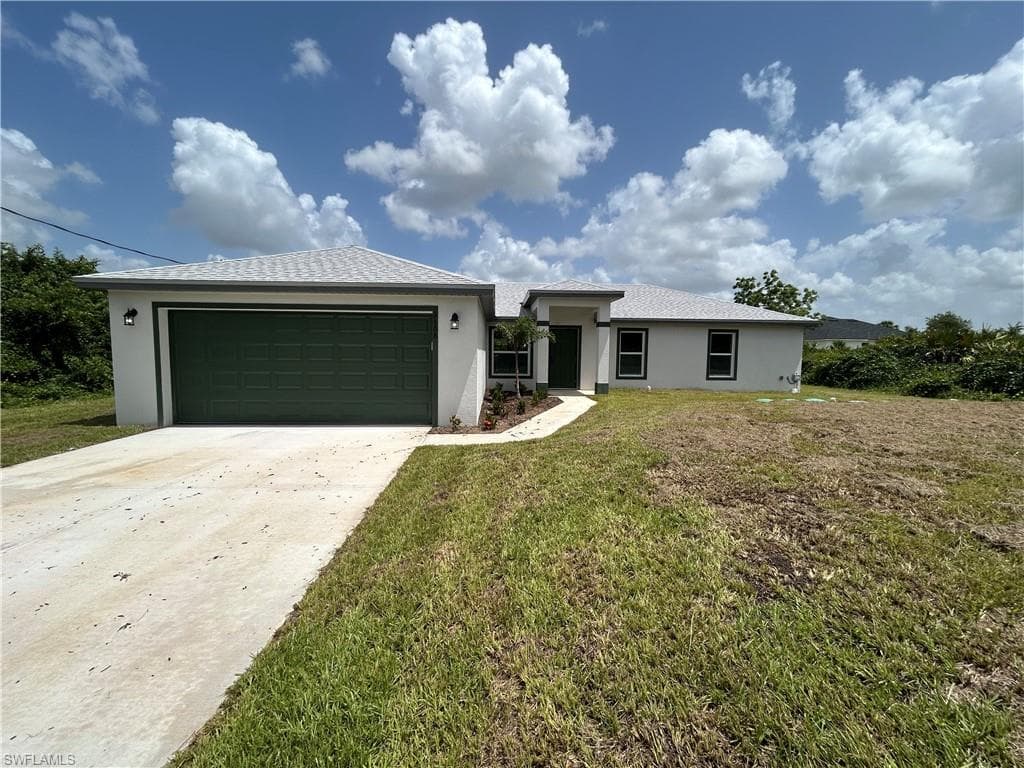 3108 62nd ST W LEHIGH ACRES, FL 33971