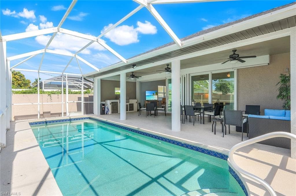 746 101st AVE N NAPLES, FL 34108