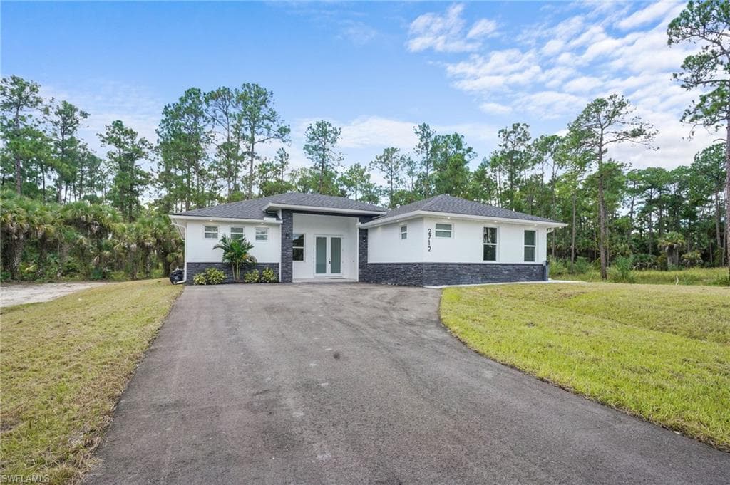 2712 40th AVE SE NAPLES, FL 34117