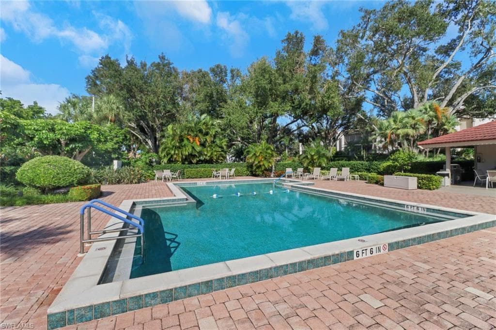 4600 Flagship DR 201 FORT MYERS, FL 33919