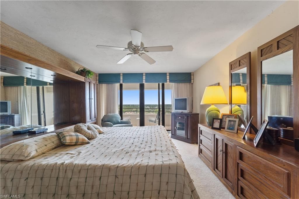 5260 S Landings DR 1003 FORT MYERS, FL 33919