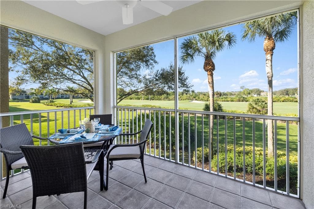 9450 Highland Woods BLVD 6203 BONITA SPRINGS, FL 34135