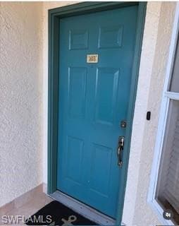 320 Horse Creek DR 103 NAPLES, FL 34110