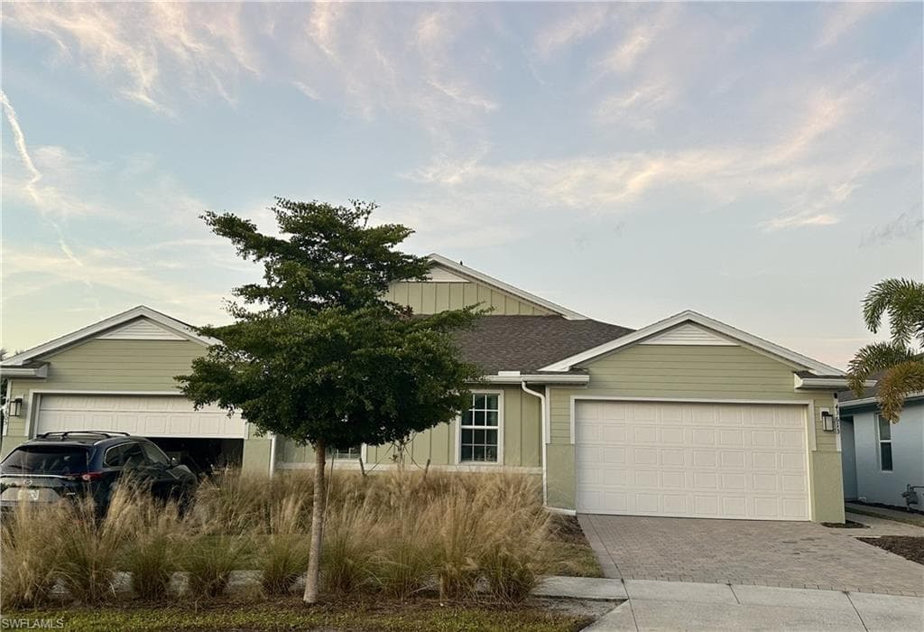 43613 Sparrow DR PUNTA GORDA, FL 33982