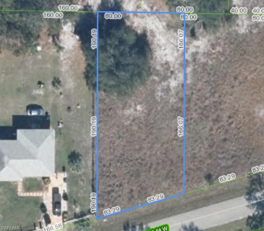 2906 Old State Road 64 W AVON PARK, FL 33825