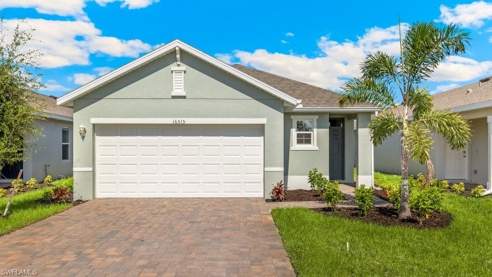1168 BROOKLANDS DR FORT MYERS, FL 33905