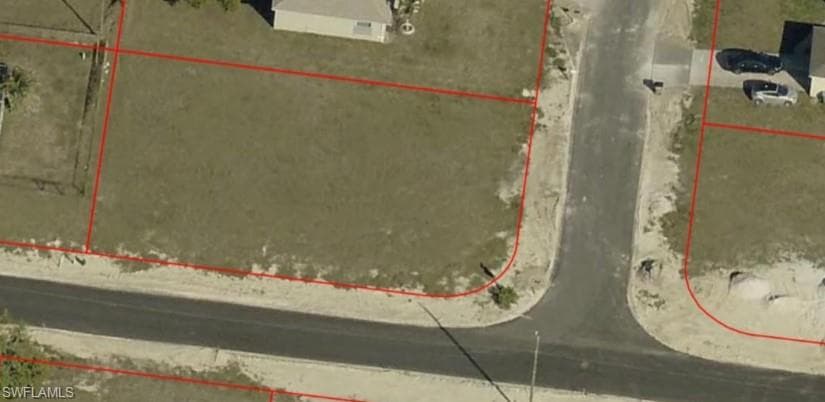 2010 NE 9th PL CAPE CORAL, FL 33909