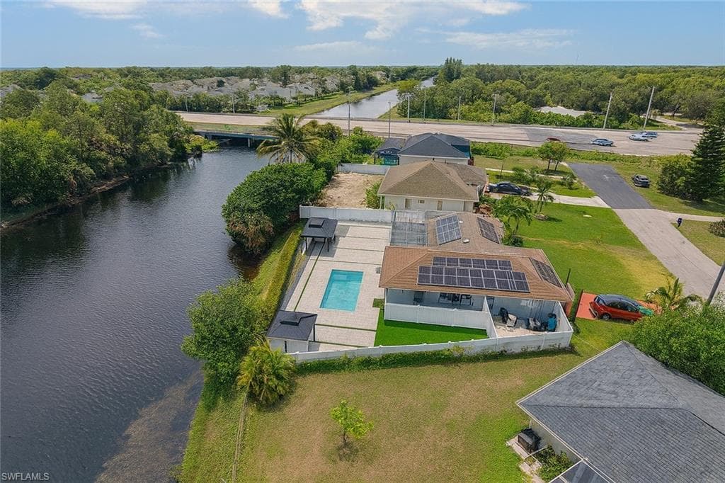 5556 32nd AVE SW NAPLES, FL 34116