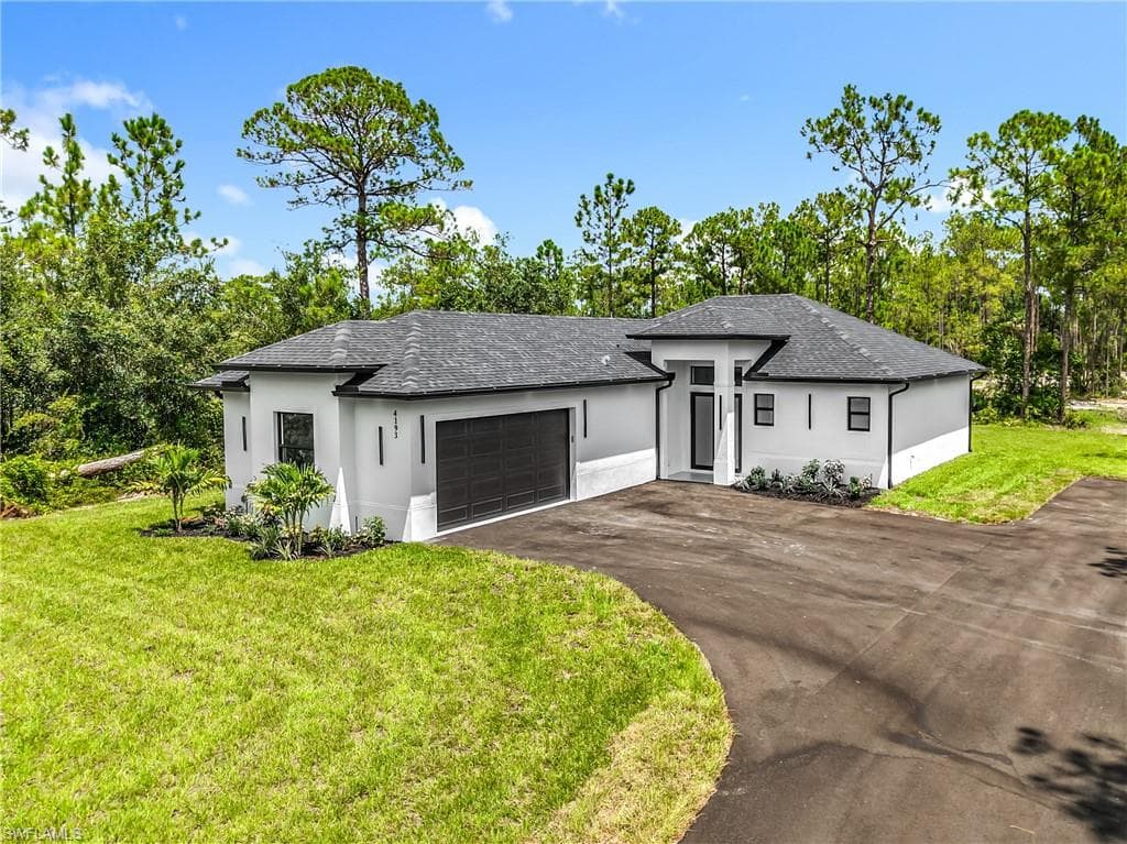 4193 47th AVE NE NAPLES, FL 34120