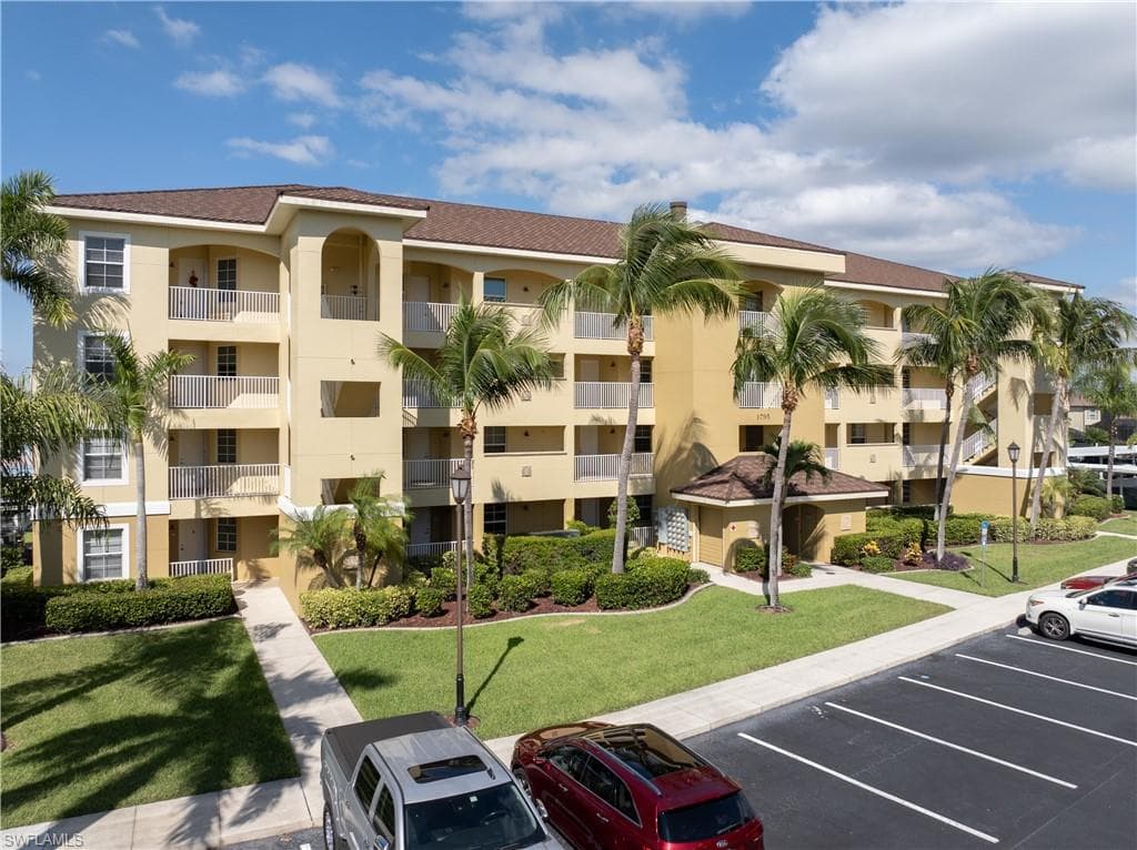 1793 Four Mile Cove PKWY 733 CAPE CORAL, FL 33990