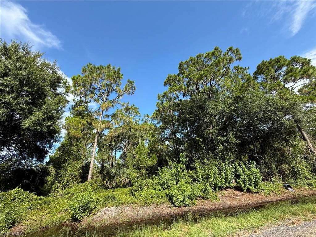 430 N Sendero ST CLEWISTON, FL 33440