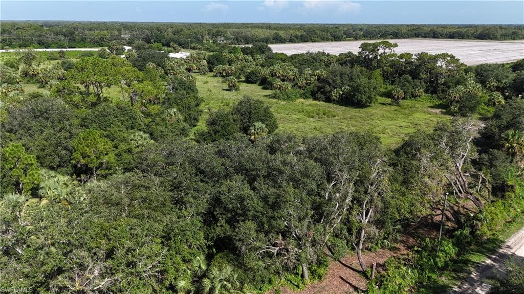 3435 Whidden Loop RD IMMOKALEE, FL 34142