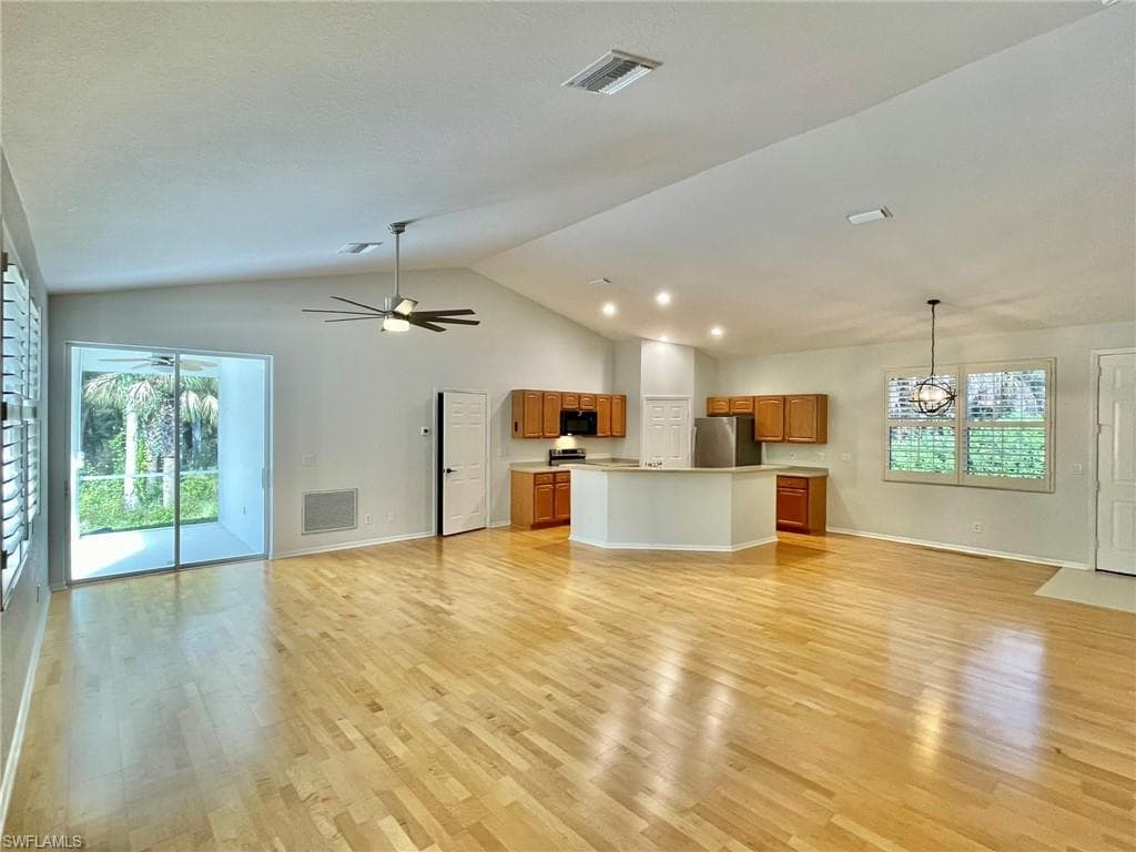 6171 Lancewood WAY NAPLES, FL 34116