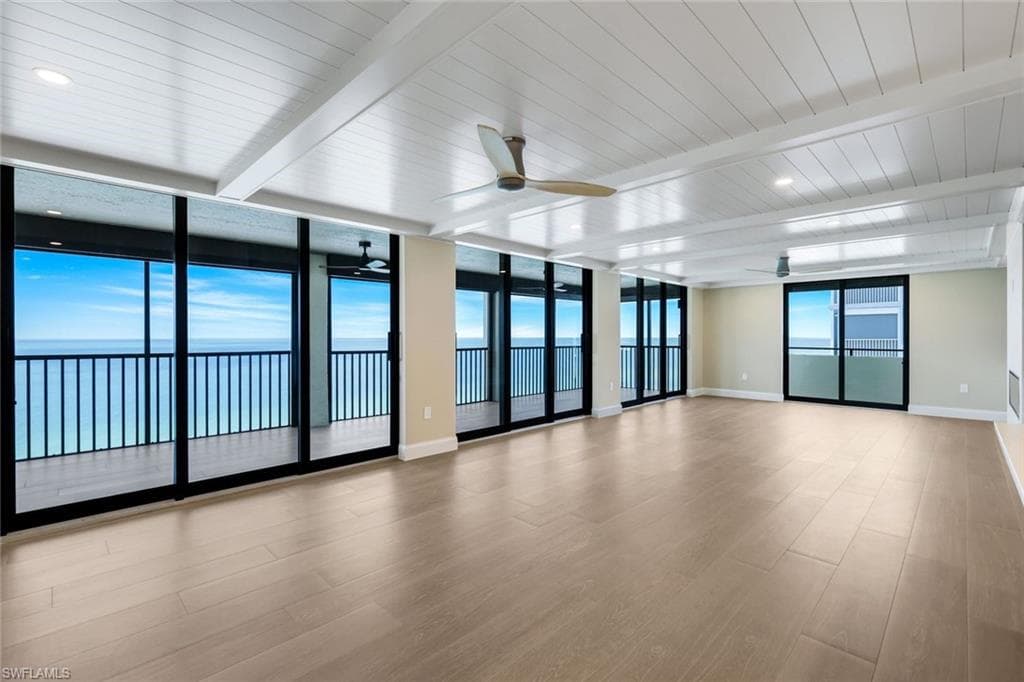 9715 Gulf Shore DR 702 NAPLES, FL 34108