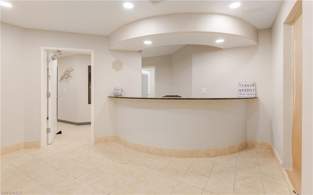 12734 Kenwood LN 45 FORT MYERS, FL 33907
