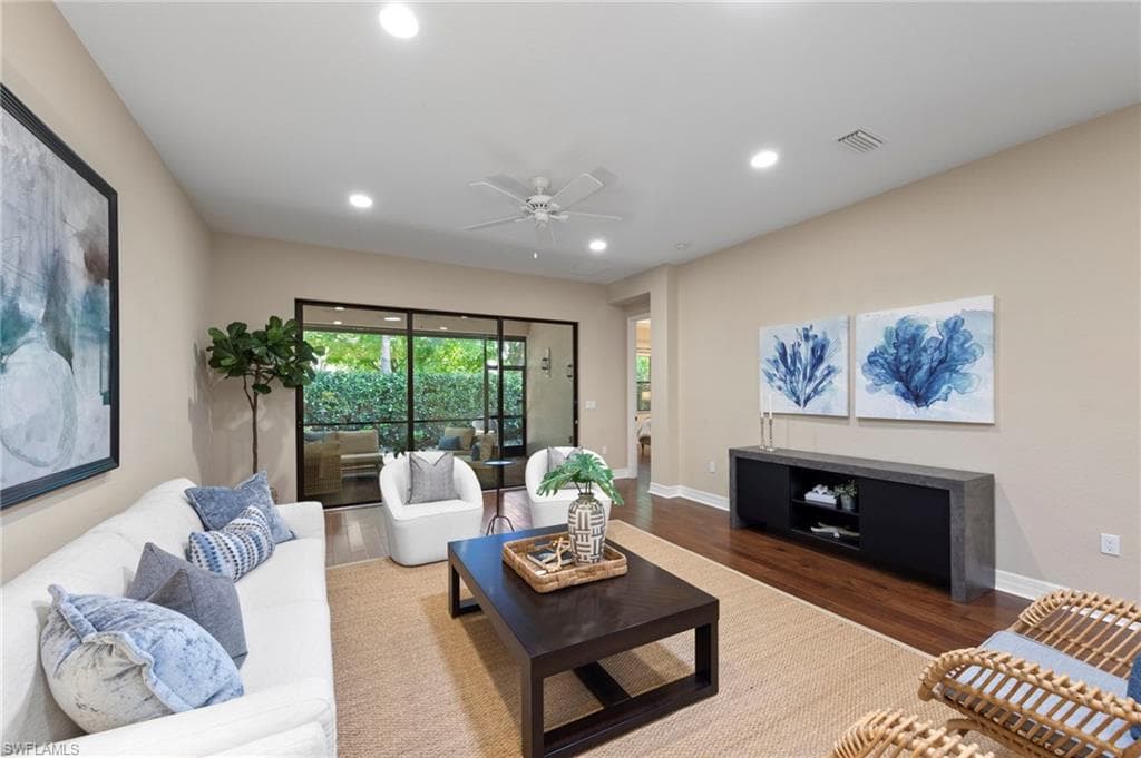 13461 Monticello BLVD NAPLES, FL 34109