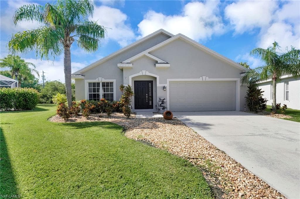 12843 FOX HOLLOW CIR