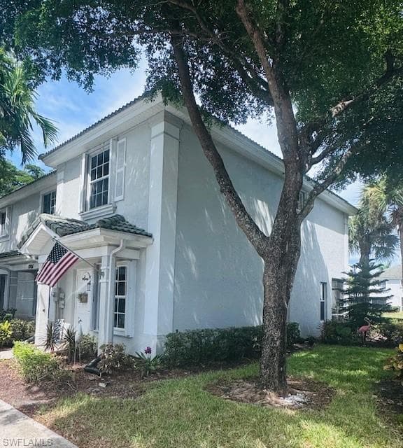 10053 Spyglass Hill LN FORT MYERS, FL 33966