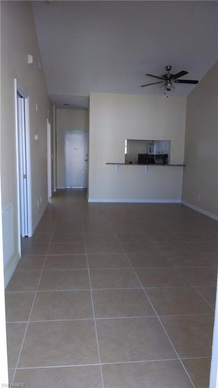 8416 Bernwood Cove LOOP 1610 FORT MYERS, FL 33966