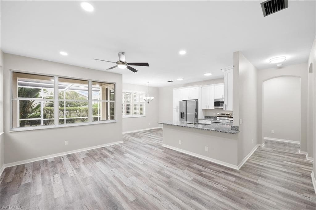 9342 Lake Abby LN BONITA SPRINGS, FL 34135