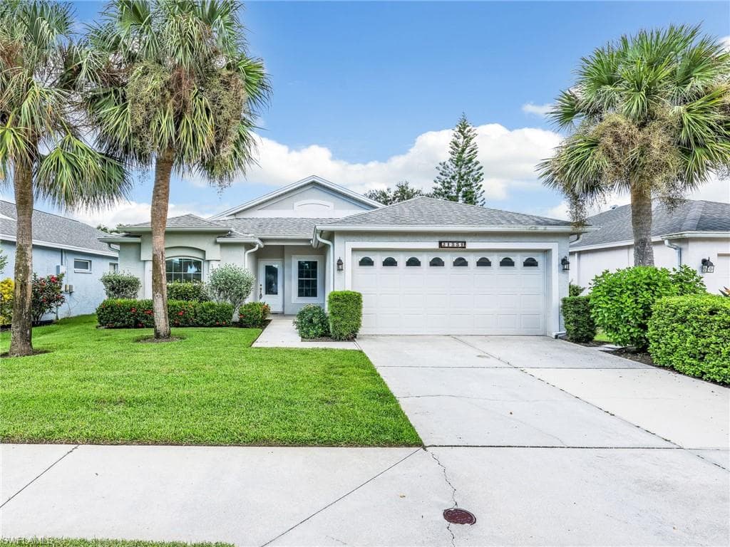 21551 Brixham Run LOOP ESTERO, FL 33928