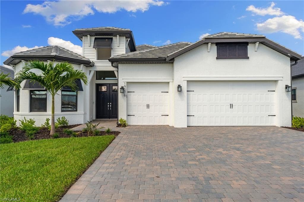 19076 Gentry PL ESTERO, FL 33928