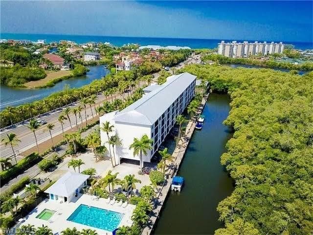 5220 Bonita Beach RD SW 302