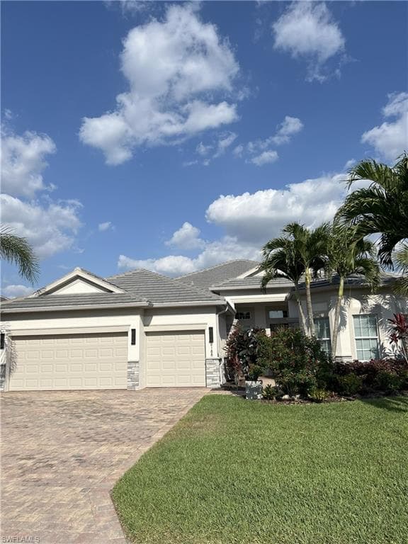 9188 Ores CIR NAPLES, FL 34120