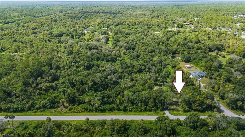 32nd AVE SE NAPLES, FL 34117