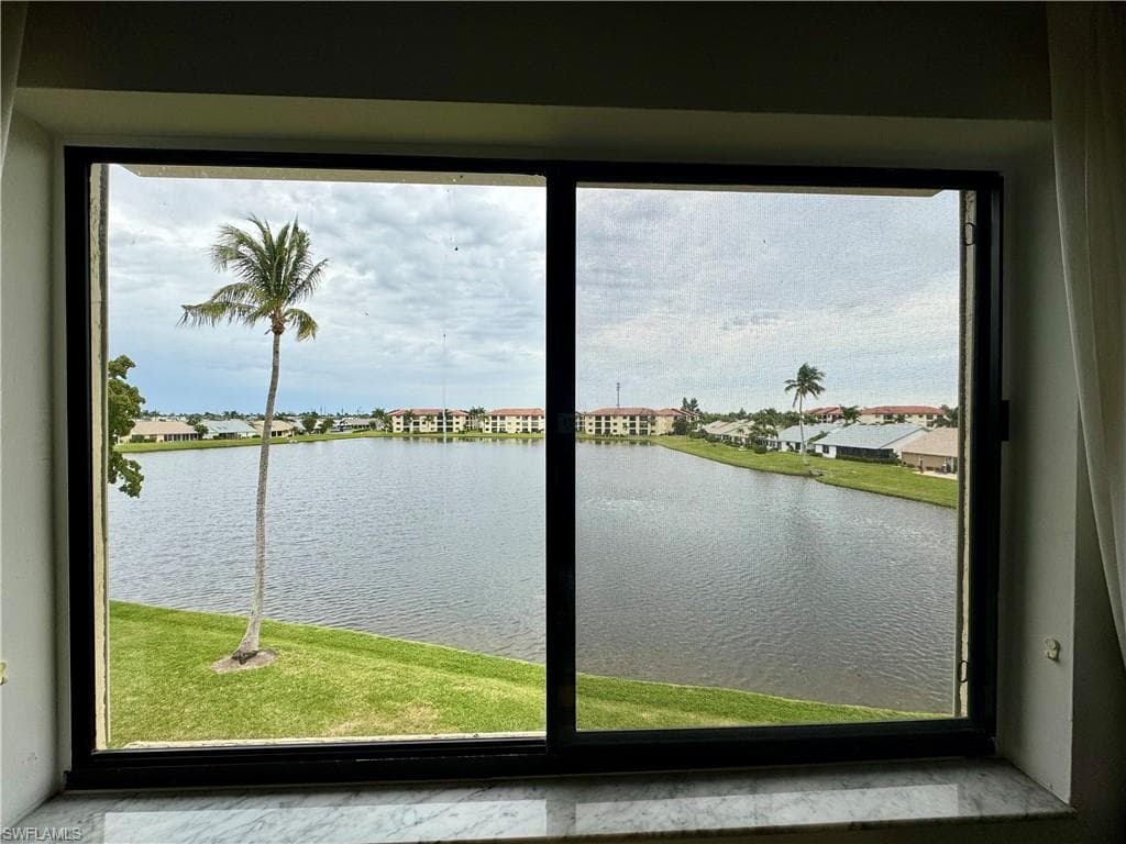 11220 Caravel CIR 305 FORT MYERS, FL 33908