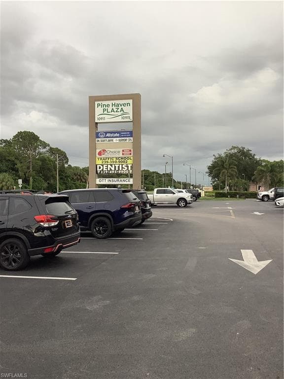 10915 Bonita Beach RD SE 115A BONITA SPRINGS, FL 34135
