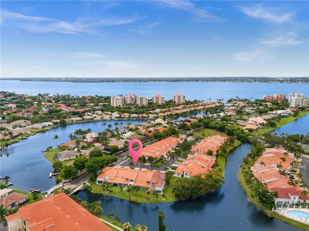 15125 Stella Del Mar LN FORT MYERS, FL 33908