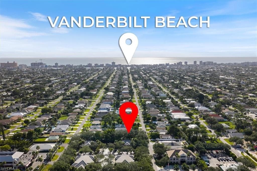 864 100th AVE N NAPLES, FL 34108