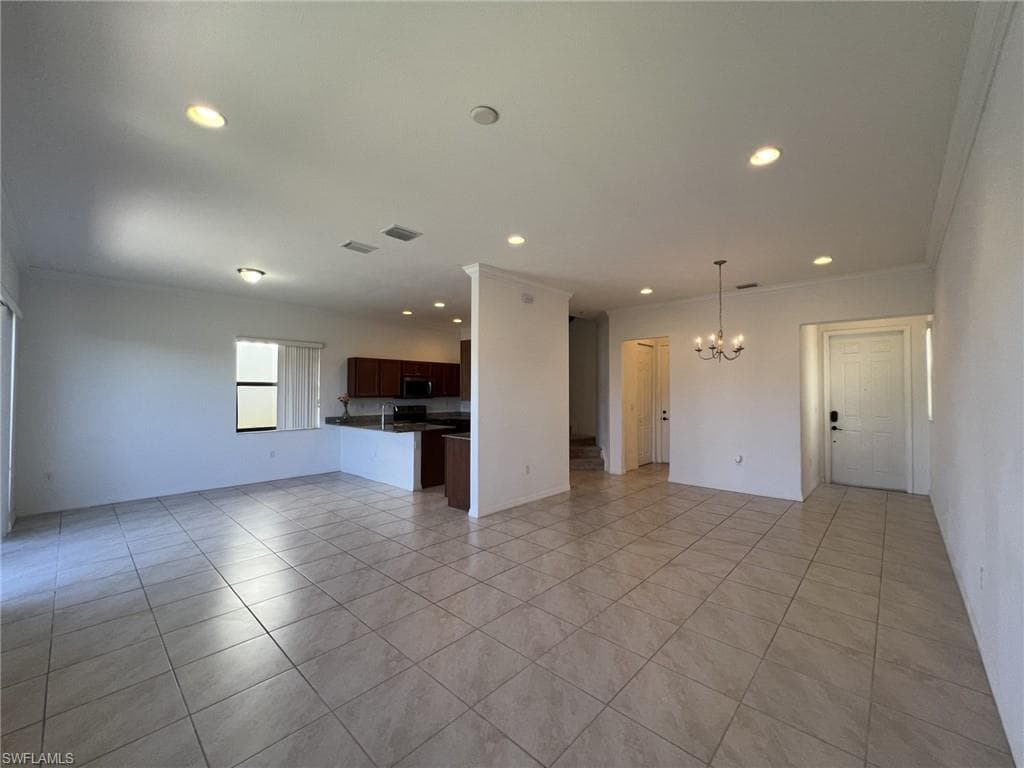 5389 Cameron DR AVE MARIA, FL 34142