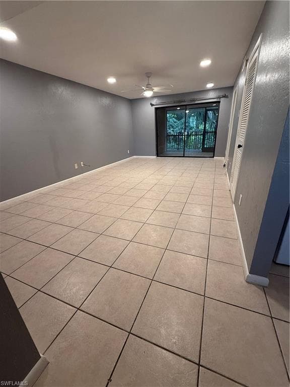 28100 Pine Haven WAY 7 BONITA SPRINGS, FL 34135