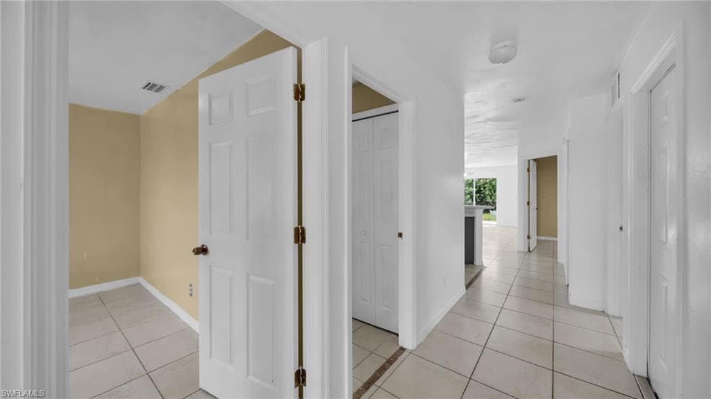 4551 22nd ST SW LEHIGH ACRES, FL 33973