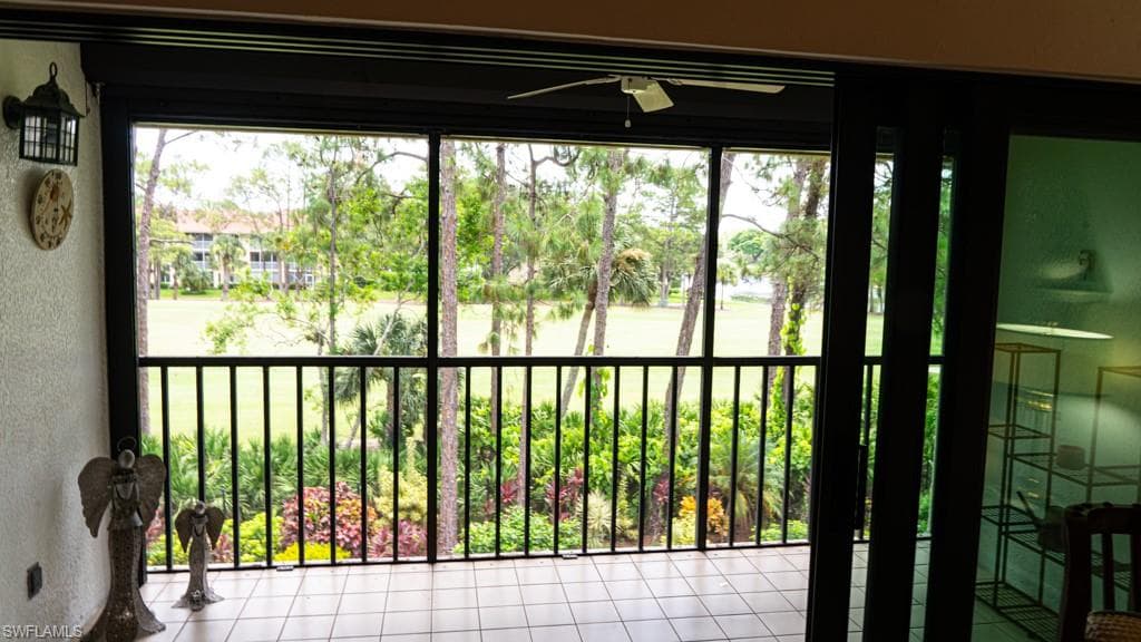 5741 Deauville CIR F301 NAPLES, FL 34112