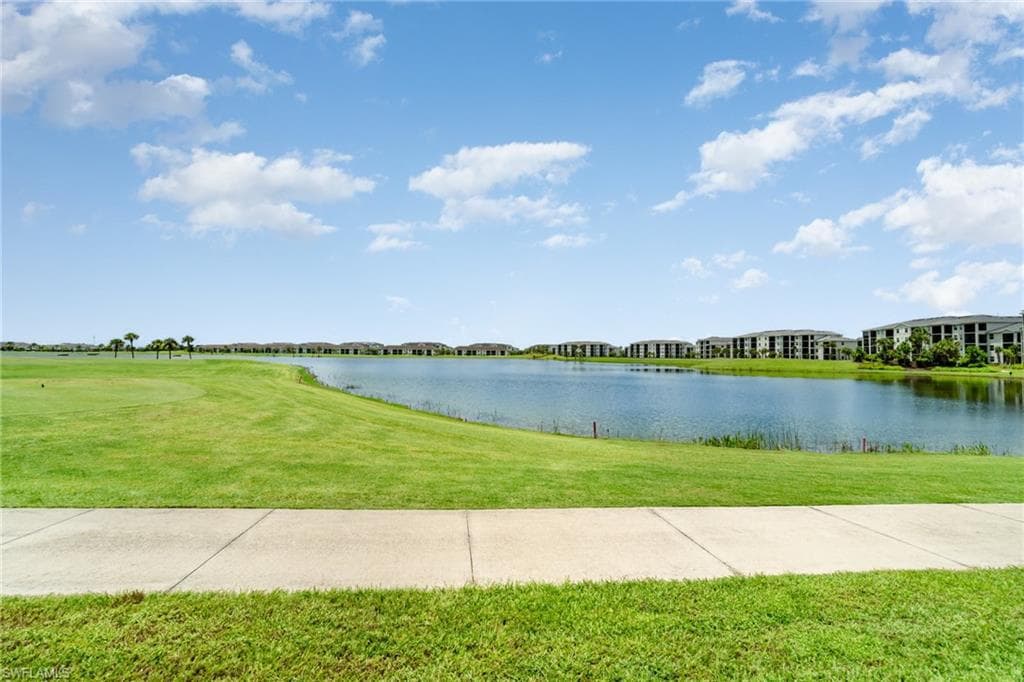 15940 Grassland LN 2512 PUNTA GORDA, FL 33982