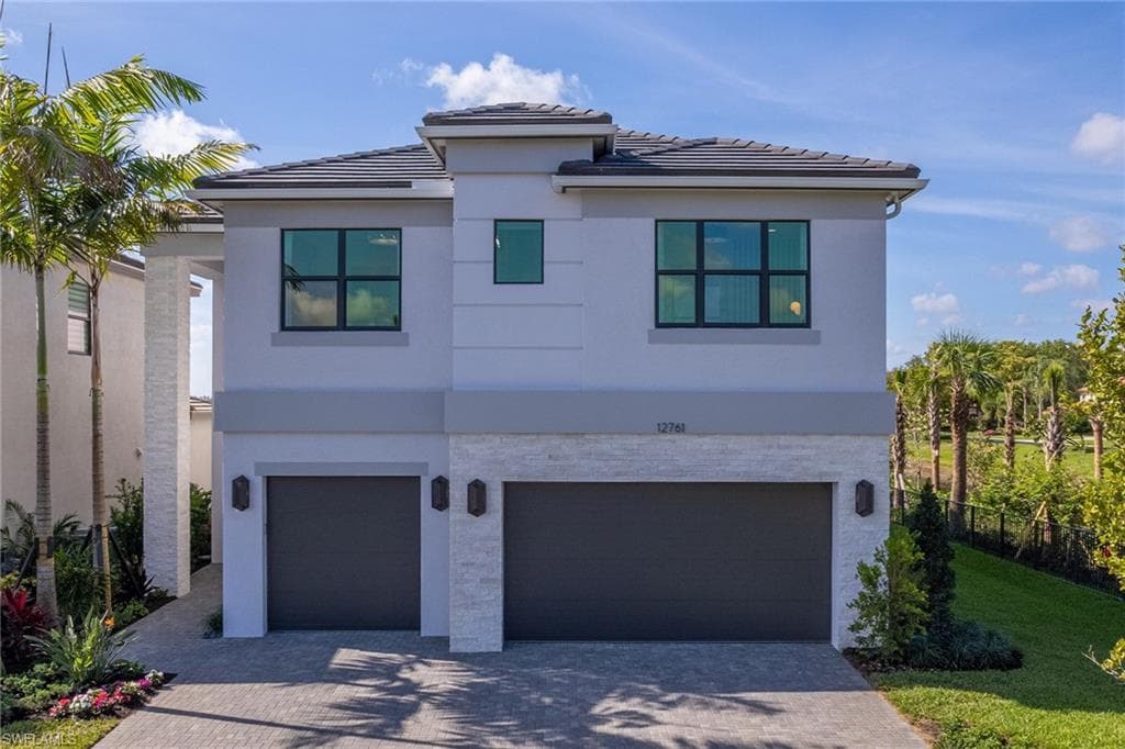 12686 Alderson AVE ESTERO, FL 33928