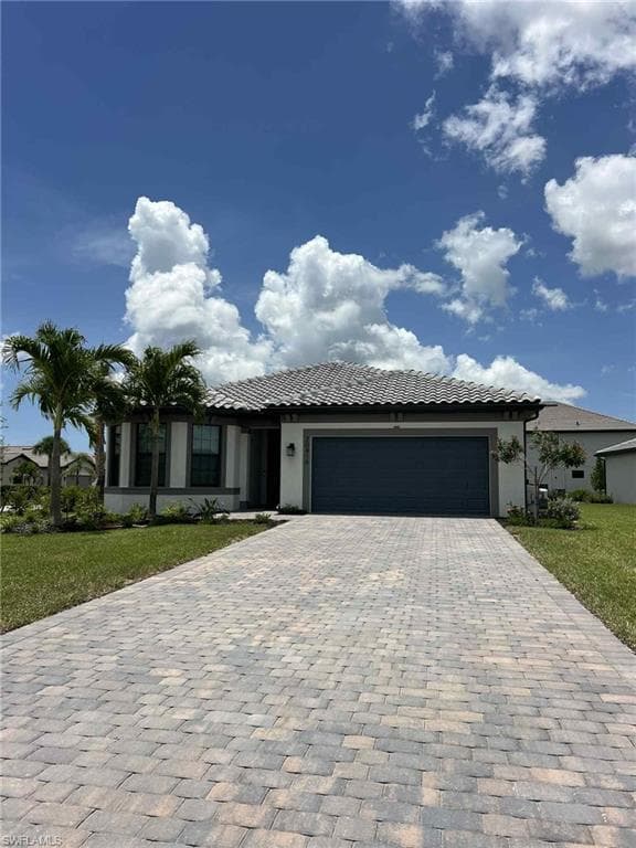 20416 Napa LOOP ESTERO, FL 33928