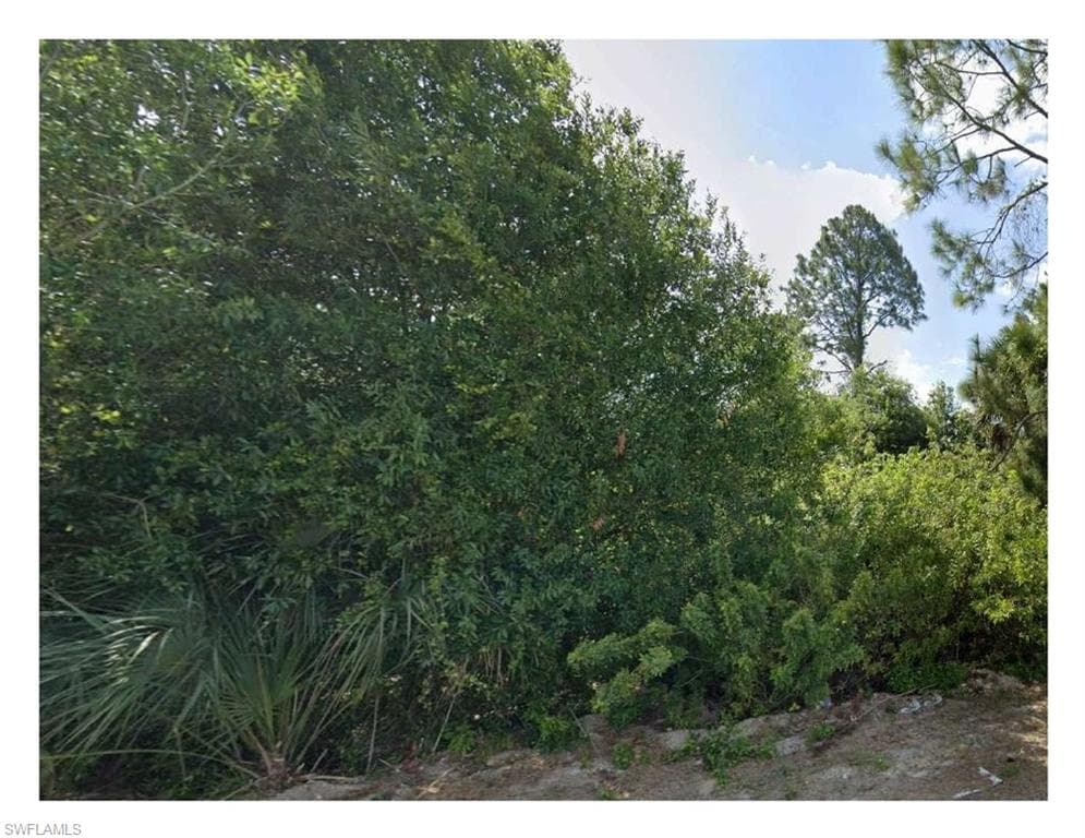 518 Upstate AVE S LEHIGH ACRES, FL 33974